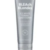 Bleach Blondes Ice White Tönungsspülung