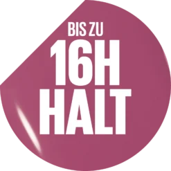 Maybelline New York Super Stay Vinyl Ink Nr. 95 Captivated 13 Maybelline New York Super Stay Vinyl Ink Nr. 95 Captivated -Exquisite Pflege MAM 9574595 SHOP IMAGE 1.6