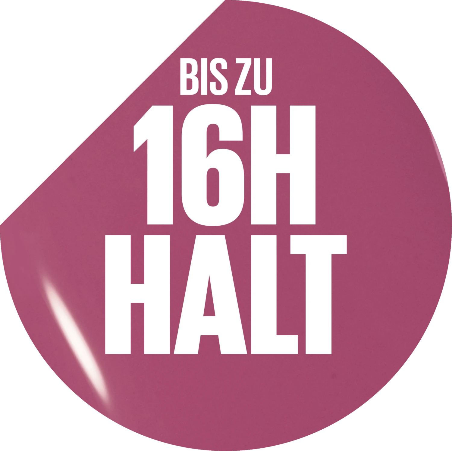 Maybelline New York Super Stay Vinyl Ink Nr. 95 Captivated 4 Maybelline New York Super Stay Vinyl Ink Nr. 95 Captivated – Bild 4