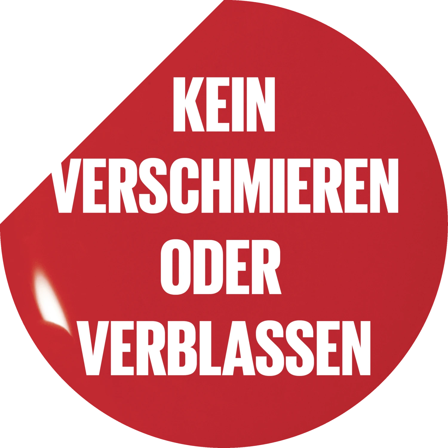 Maybelline New York Super Stay Vinyl Ink Nr. 95 Captivated 5 Maybelline New York Super Stay Vinyl Ink Nr. 95 Captivated – Bild 5