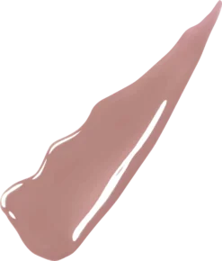 Maybelline New York Super Stay Vinyl Ink Nr. 95 Captivated 19 Maybelline New York Super Stay Vinyl Ink Nr. 95 Captivated -Exquisite Pflege MAM 9574597 SHOP IMAGE 1.6