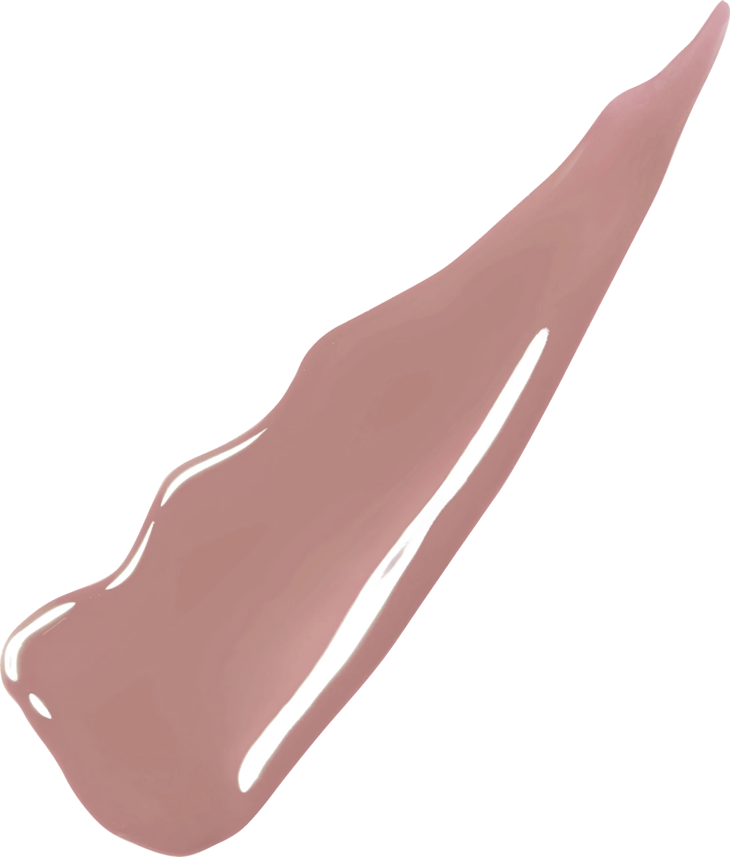 Maybelline New York Super Stay Vinyl Ink Nr. 95 Captivated 10 Maybelline New York Super Stay Vinyl Ink Nr. 95 Captivated – Bild 10