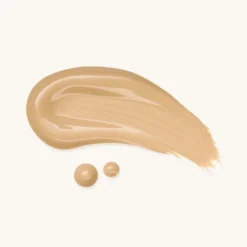 Catrice Nude Drop Tinted Serum Foundation 040N 5 Catrice Nude Drop Tinted Serum Foundation 040N -Exquisite Pflege MAM 9599495 SHOP IMAGE 1.6