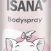 Bodyspray Glitzer Disney