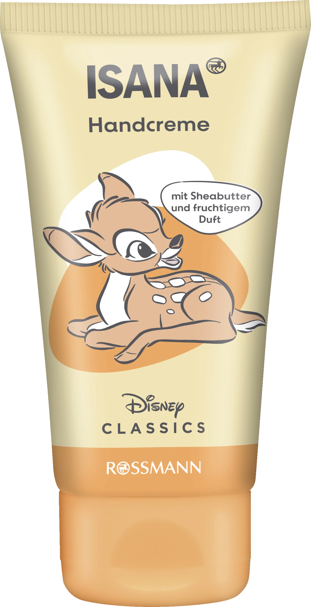 Handcreme Disney 1 Handcreme Disney