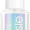 Essie CARE Hard To Resist Clear