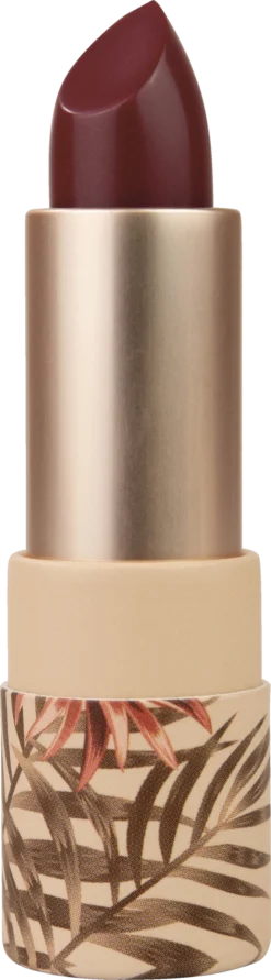 Lipstick Matte Velvet Paradise 103