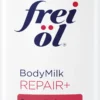 BodyMilk REPAIR+