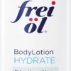 BodyLotion HYDRATE
