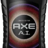 Axe Duschgel A.I. Intense