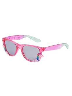 Accessories Kinder-Sonnenbrille Mit Einhorn-Motiv -Exquisite Pflege MAM 9676033 SHOP IMAGE 1.4