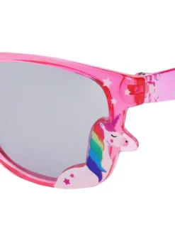 Accessories Kinder-Sonnenbrille Mit Einhorn-Motiv -Exquisite Pflege MAM 9676035 SHOP IMAGE 1.4