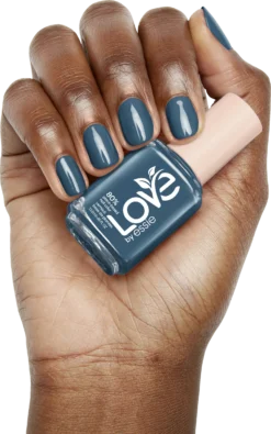 LOVE BY ESSIE Nagellack 200 DOIN' MY BEST -Exquisite Pflege MAM 9684253 SHOP IMAGE 1.6