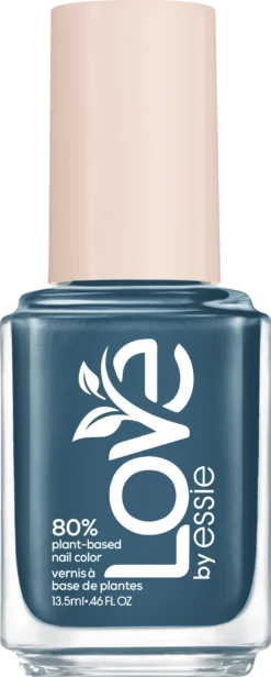 LOVE BY ESSIE Nagellack 200 DOIN' MY BEST