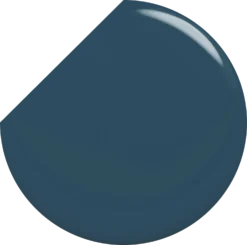 LOVE BY ESSIE Nagellack 200 DOIN' MY BEST -Exquisite Pflege MAM 9684264 SHOP IMAGE 1.6