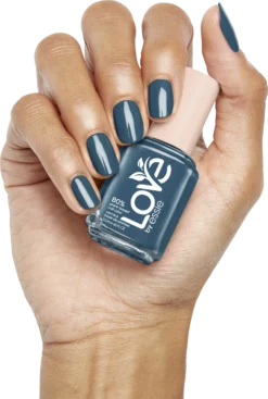 LOVE BY ESSIE Nagellack 200 DOIN' MY BEST -Exquisite Pflege MAM 9684276 SHOP IMAGE 1.6