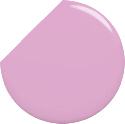 LOVE BY ESSIE Nagellack 160 CAREFREE BUT CARING -Exquisite Pflege MAM 9684277 SHOP IMAGE 1.6