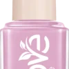 LOVE BY ESSIE Nagellack 160 CAREFREE BUT CARING