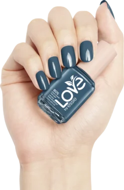 LOVE BY ESSIE Nagellack 200 DOIN' MY BEST -Exquisite Pflege MAM 9684281 SHOP IMAGE 1.6