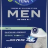 TENA Men Active Fit Pants L/XL