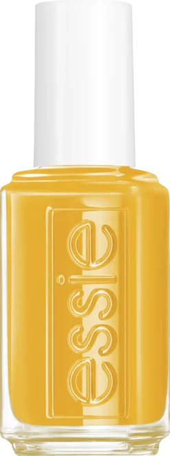 EXPRESSIE 495 Outside The Lines