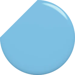 EXPRESSIE 485 Word On The Street -Exquisite Pflege MAM 9714212 SHOP IMAGE 1.6