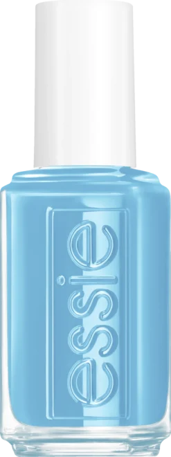 EXPRESSIE 485 Word On The Street