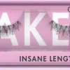 Catrice Faked Insane Length Lashes
