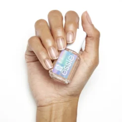 Essie CARE Hard To Resist Clear 10 Essie CARE Hard To Resist Clear -Exquisite Pflege MAM 9762640 SHOP IMAGE 1.4