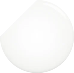 Essie CARE Hard To Resist Clear 13 Essie CARE Hard To Resist Clear -Exquisite Pflege MAM 9762649 SHOP IMAGE 1.4