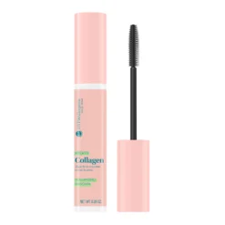 Vegan Collagen Volumizing Mascara