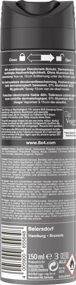 Exquisite Pflege -Exquisite Pflege MAM 9795898 SHOP IMAGE 1.4