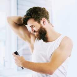 Deodorant Spray N°12 Dark Forest -Exquisite Pflege MAM 9795905 SHOP IMAGE 1.4