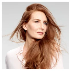 Pflegespülung Full & Shining 8 Pflegespülung Full & Shining -Exquisite Pflege MAM 9796605 SHOP IMAGE 1.4