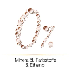 Pflegespülung Full & Shining 10 Pflegespülung Full & Shining -Exquisite Pflege MAM 9796610 SHOP IMAGE 1.4