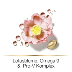 Pflegespülung Full & Shining 11 Pflegespülung Full & Shining -Exquisite Pflege MAM 9796627 SHOP IMAGE 1.4