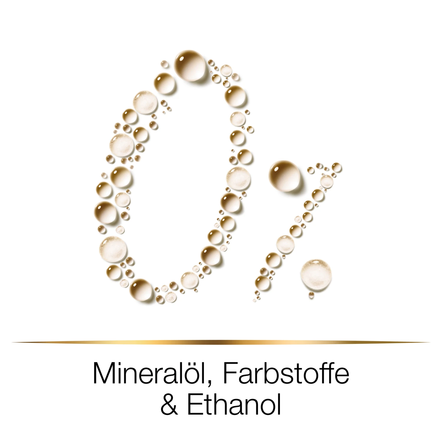 Pflegespülung Anti-Frizz & Illuminate 5 Pflegespülung Anti-Frizz & Illuminate – Bild 5