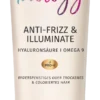 Pflegespülung Anti-Frizz & Illuminate