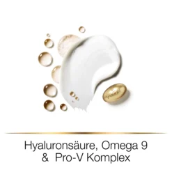 Haarshampoo Anti-Frizz & Illuminate -Exquisite Pflege MAM 9796682 SHOP IMAGE 1.4