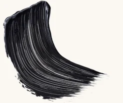 Catrice Pure False Lash Mascara 010 9 Catrice Pure False Lash Mascara 010 -Exquisite Pflege MAM 9805331 SHOP IMAGE 1.6