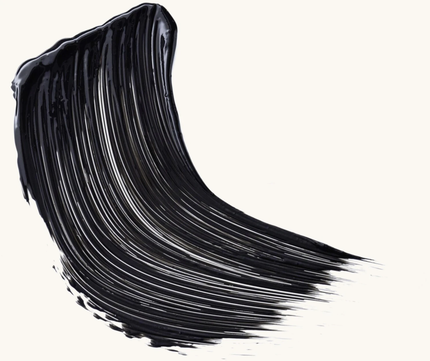 Catrice Pure False Lash Mascara 010 5 Catrice Pure False Lash Mascara 010 – Bild 5