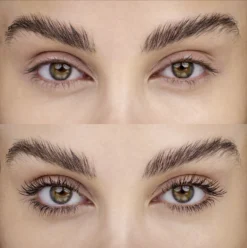 Catrice Pure False Lash Mascara 010 8 Catrice Pure False Lash Mascara 010 -Exquisite Pflege MAM 9805333 SHOP IMAGE 1.6