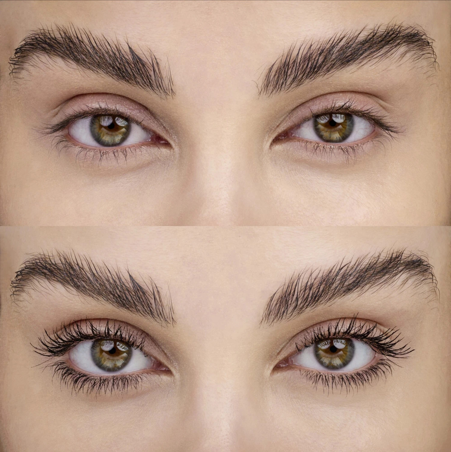 Catrice Pure False Lash Mascara 010 4 Catrice Pure False Lash Mascara 010 – Bild 4