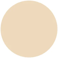 Catrice 18H HD Matte Powder Foundation 005N -Exquisite Pflege MAM 9931319 SHOP IMAGE 1.4