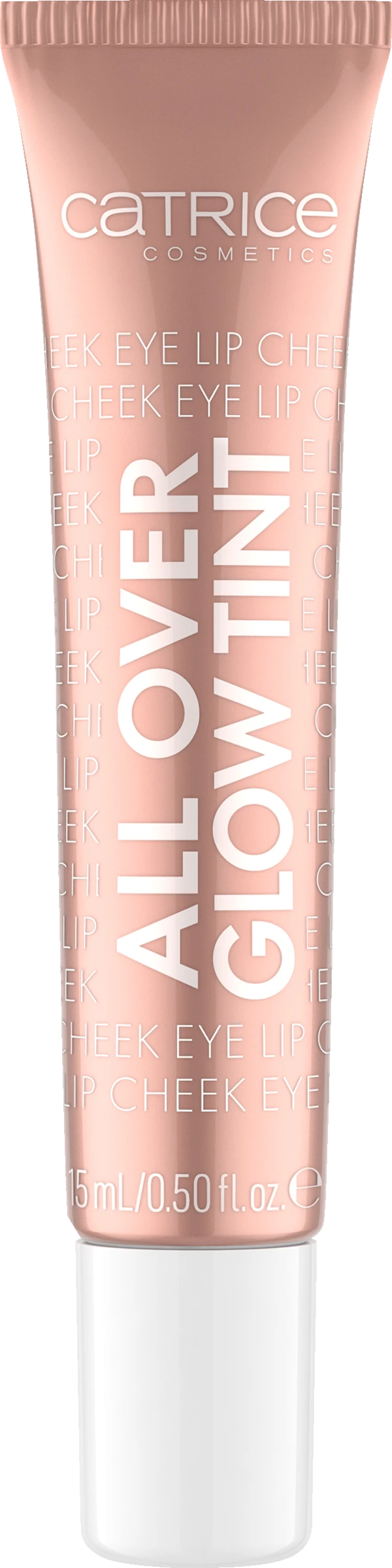 Catrice All Over Glow Tint 020 1 Catrice All Over Glow Tint 020