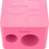 Catrice Cosmetic Sharpener
