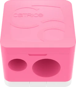 Catrice Cosmetic Sharpener