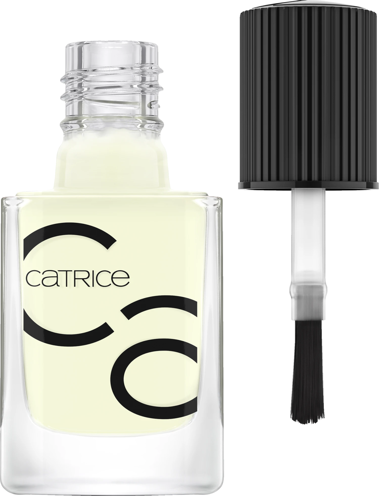 Catrice ICONAILS Gel Lacquer 152 2 Catrice ICONAILS Gel Lacquer 152 – Bild 2