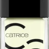 Catrice ICONAILS Gel Lacquer 152