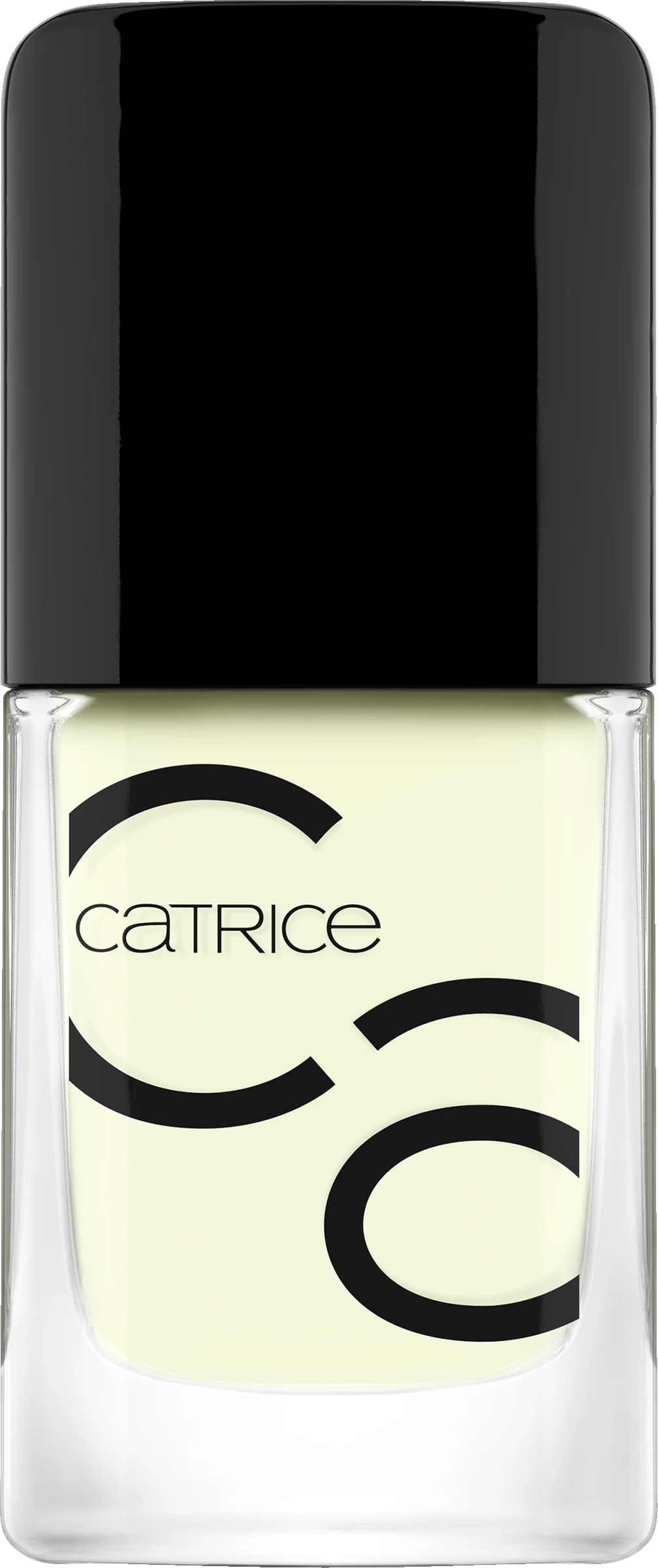 Catrice ICONAILS Gel Lacquer 152 1 Catrice ICONAILS Gel Lacquer 152